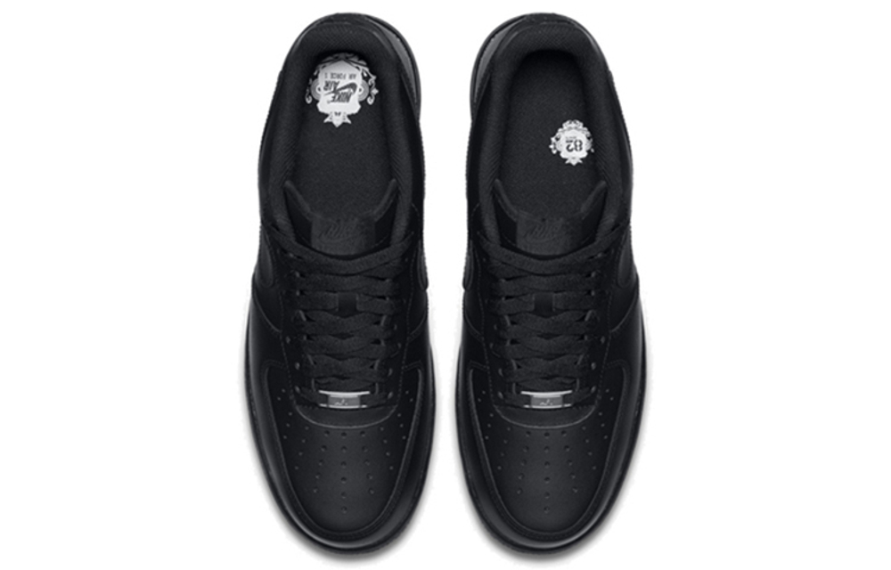 Кроссовки Nike Air Force 1