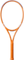 Ракетка теннисная Wilson Ultra 100L V5.0 Roland Garros 2026