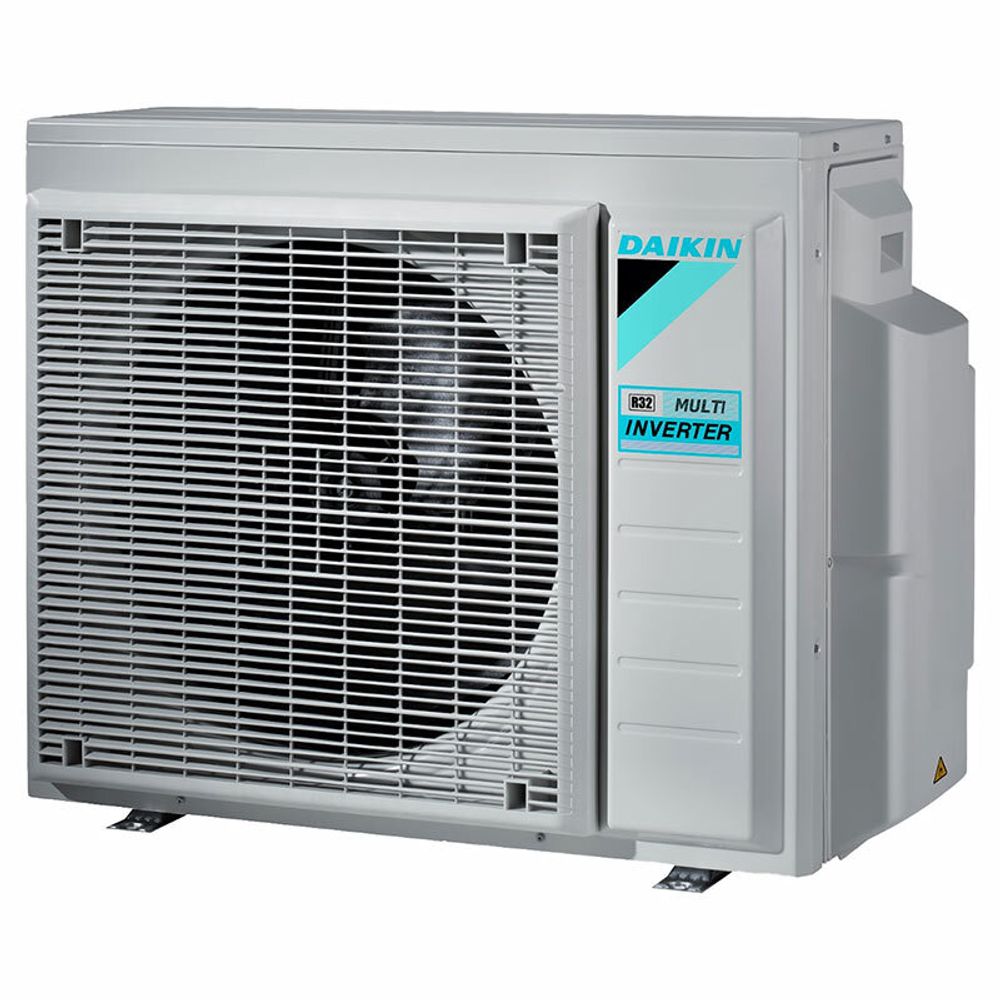 Наружный блок Daikin 4MXM68N9