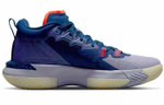 Кроссовки Jordan Zion 1 Pf Zna Tpu