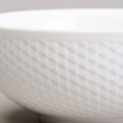 НАБОР ПОСУДЫ ОБЕДЕННЫЙ LEFARD "INFINITY" НА 6 ПЕР. 18 ПР. (КОР=1НАБ.)