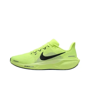 Мужские кроссовки Nike Air Zoom Pegasus 41 'Volt' FD2722-701