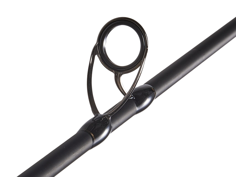 Спиннинг Lucky John Progress POWERJIG