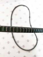 Ремень клиновой 13X1270 | 02/201366, 2614B650 | ARM