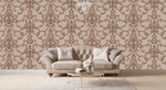 Обои 71128-28 Triumph of Elegance Palitra Prestige