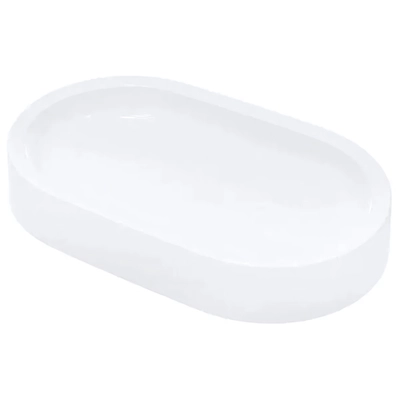 МЫЛЬНИЦА BREEZE