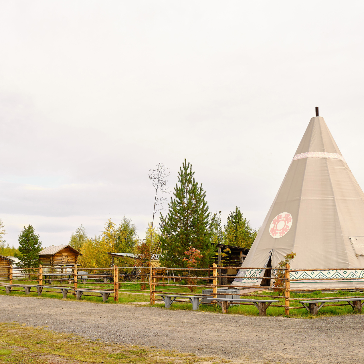 Организация Вашего Праздника