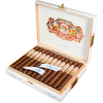 My Father Le Bijou 1922 Churchill