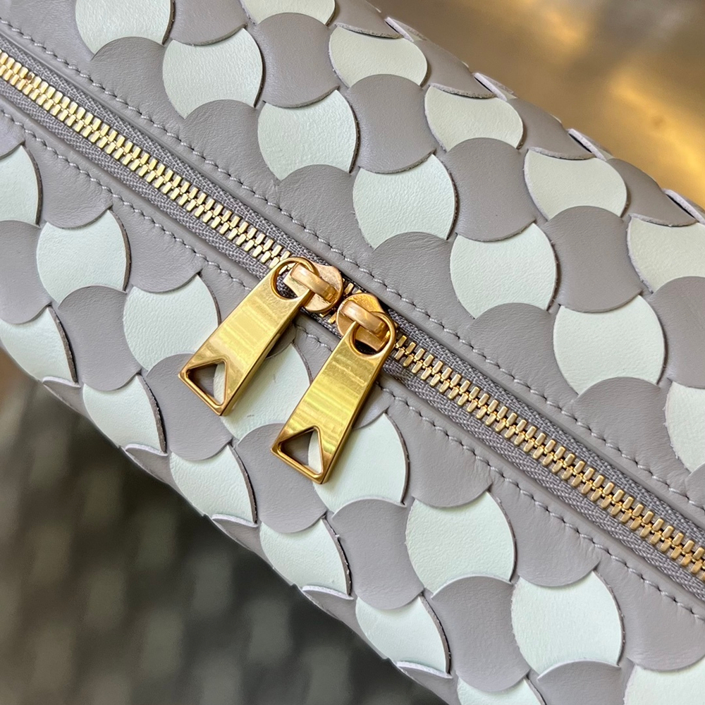 Bottega Veneta Small Loop Camera Bag