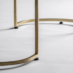 Консольный стол GLEES