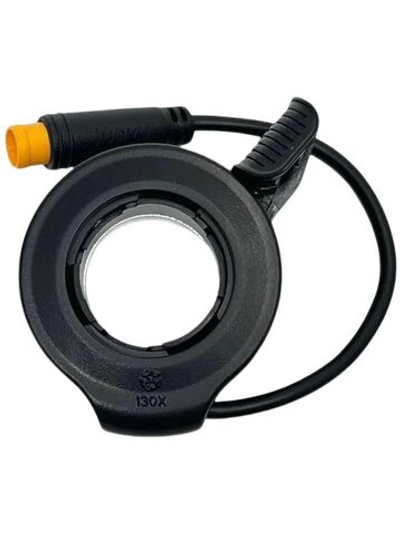 Курок газа 3pin Kugoo M4 PRO MAX