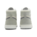 Кроссовки Jordan, DV1307-101