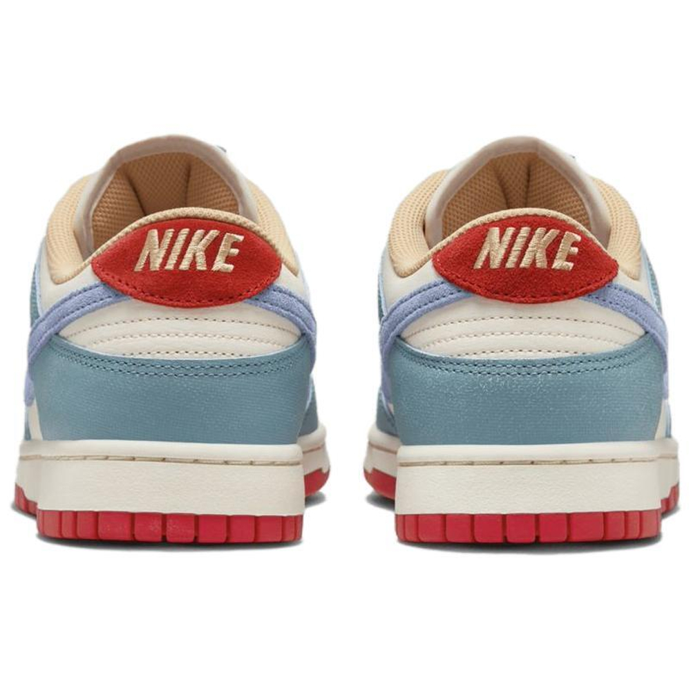 Кроссовки Nike Dunk Low Prm