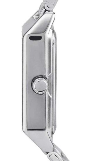 Collection модель LTP-V007D-2E