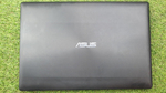 Ноутбук ASUS Pentium/4 Gb/ X553MA-BING-SX377B [90nb04x6-m14960]/ Windows 10