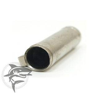 Поршень к Blow H-01