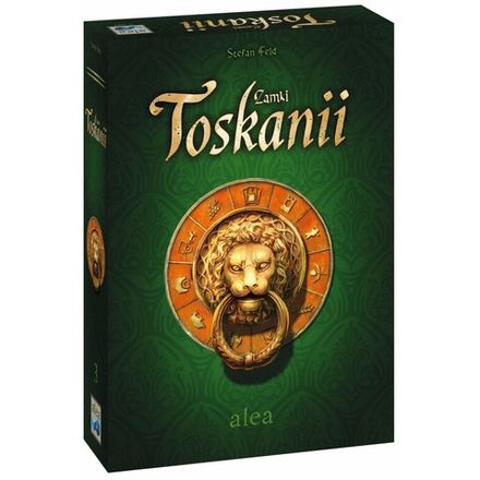 Стратегические игры