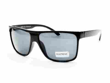 Солнцезащитные очки MATRIUS M 5203 C4