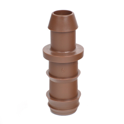 16 I отводной фитинг