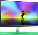 Монитор Dell LCD S2721HN (210-AXKV/2721-9374)