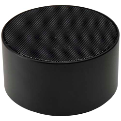 Ankaa беспроводной Bluetooth®-динамик из переработанного алюминия мощностью 3 Вт