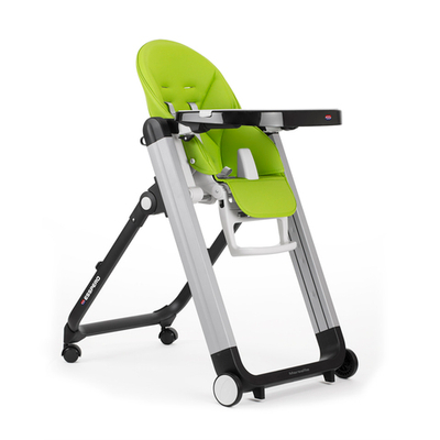 Стульчик для кормления Esspero Marseille GL