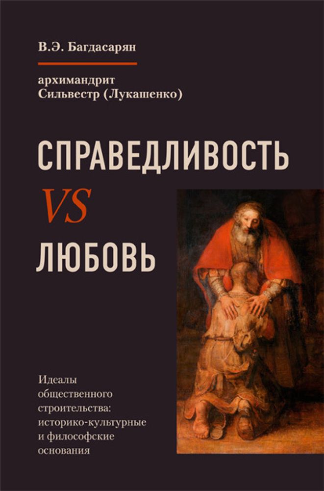 4661efbc963f241c7df31fe32eb06da1