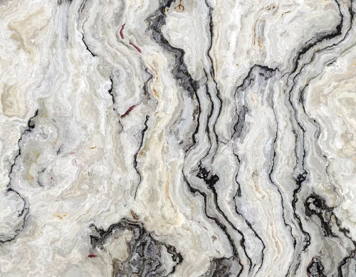 Гибкий камень S121GR_L