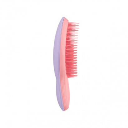 Расческа Tangle Teezer The Ultimate Finisher Hot Heather