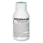 Fitosporin_M_TSvety_100ml_2
