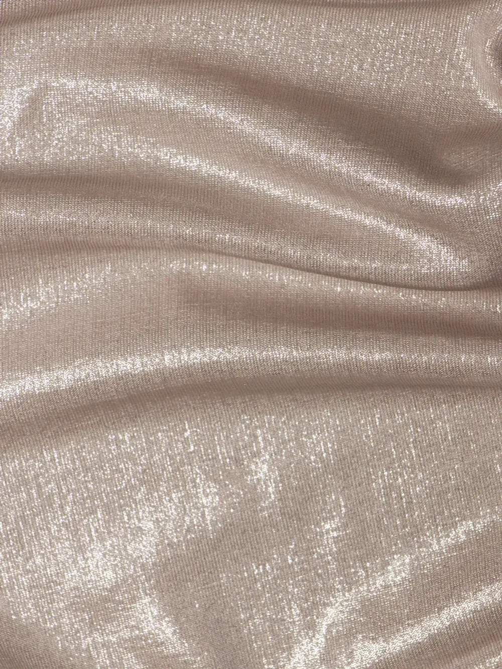 Летний топ для девочки на завязках