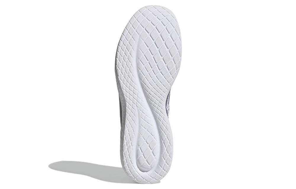 Кроссовки Adidas Fluidflow 2.0