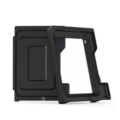 UniFormation GK3 Pro CPFA Resin Vat