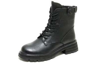 Ботинки Женские COVANI