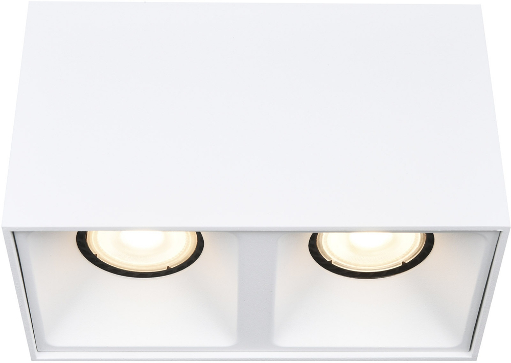 Накладной светильник ST Luce ST168.502.02