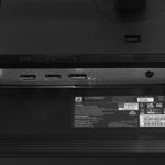 Монитор 27" Philips 27M1N3200ZA