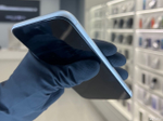 iPhone 11 256 ГБ б/у