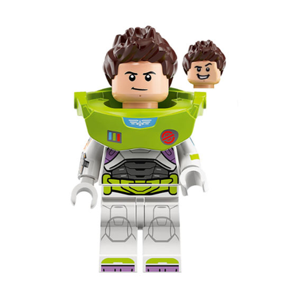 Базз Лайтер dis070