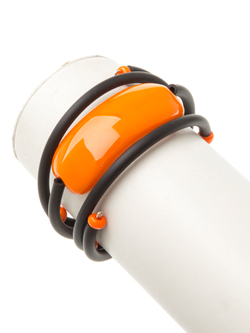 Браслет Sandro