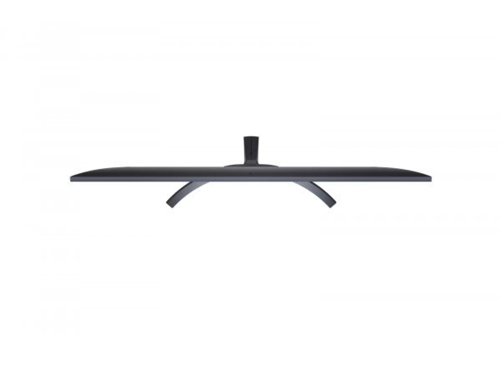 LED телевизор LG 50UT81006LA 4K Ultra HD