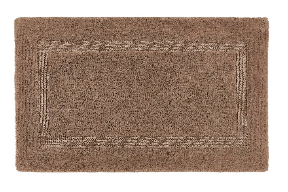 Коврик для ванной 50х80 Abyss & Habidecor Реверс 771