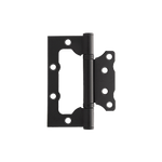 Петля-бабочка