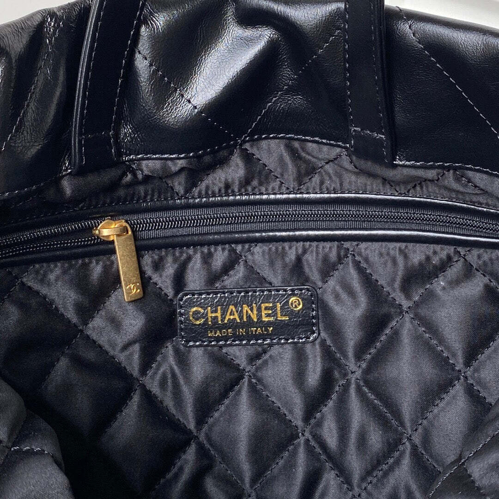 Chanel Bag 51 cm