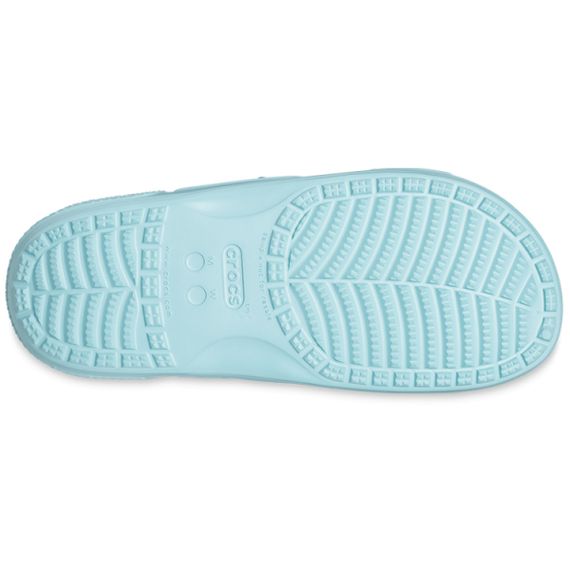 Crocs Classic 'Blue'