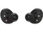 Беспроводные наушники Samsung Galaxy Buds2 black