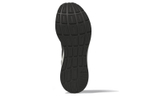 Кроссовки Adidas Znchill (Женская размерная сетка)