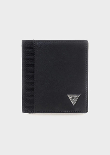 Кошелёк GUESS