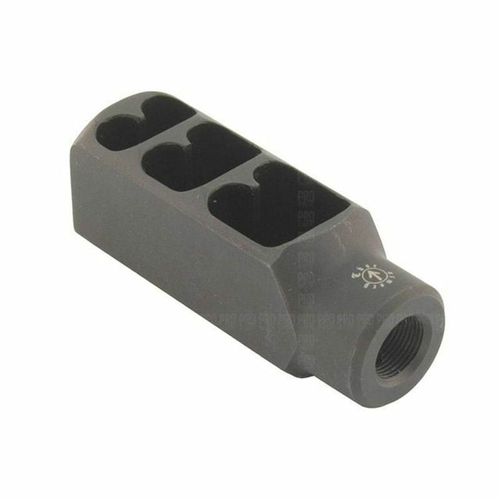 ДТК Thor Armory 9 мм, Armacon