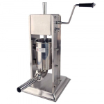 Шприц для колбас EKSI ESV-5