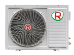 Кондиционер ROYAL CLIMA GLORIA INVERTER RCI-GL35HN